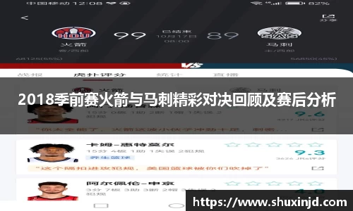 zoty中欧官方网站