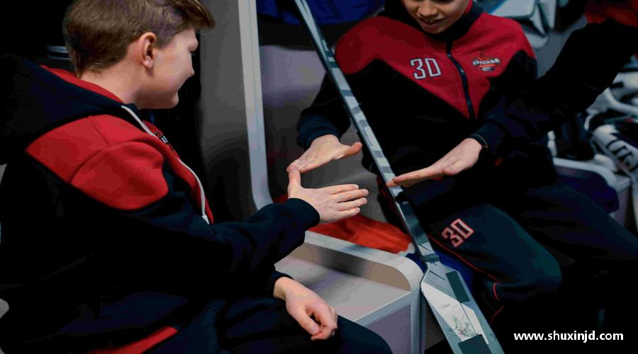 zoty中欧官方网站感受挑战，享受成长